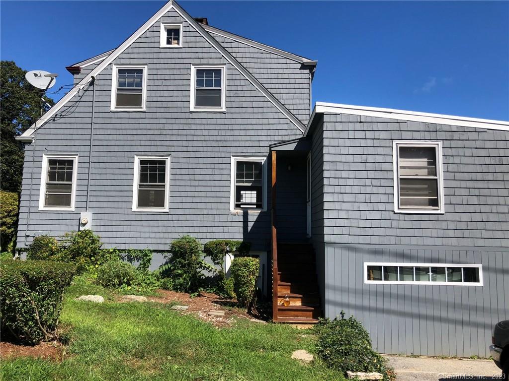 664 Noank Rd, Groton, CT 06355 MLS 170543056 Coldwell Banker