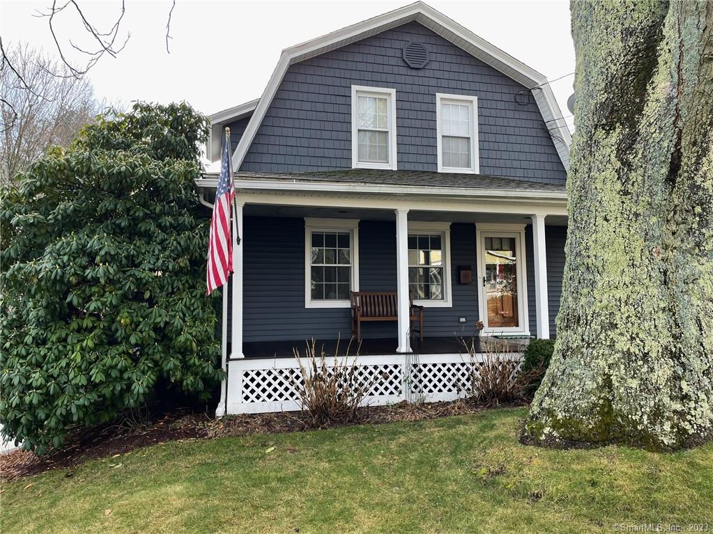 192 Ball Farm Rd, Watertown, CT 06779 MLS 170543136 Coldwell Banker