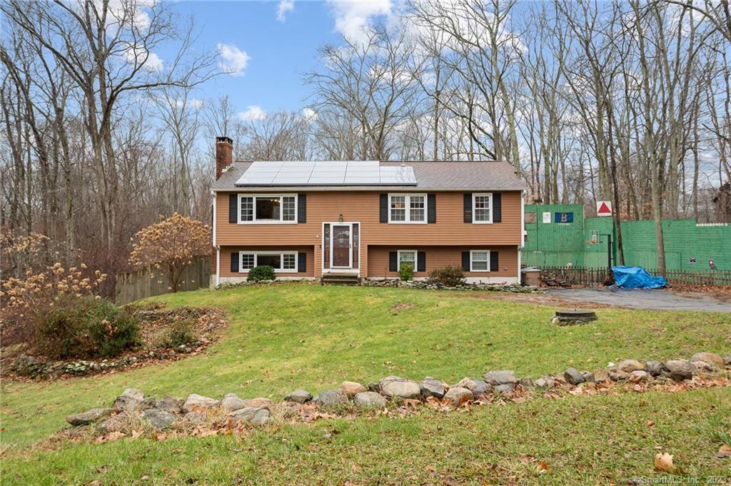 105 Dean Rd, East Lyme, CT 06333 MLS 170543193 Coldwell Banker