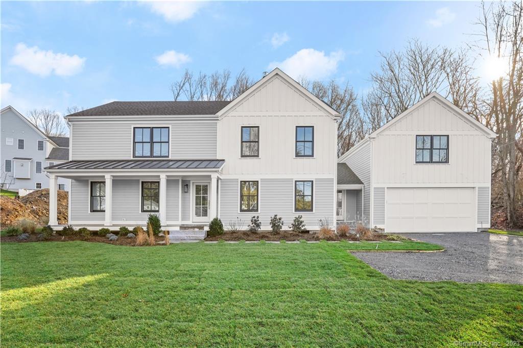 1485 Stillson Rd, Fairfield, CT 06824 MLS 170543242 Coldwell Banker