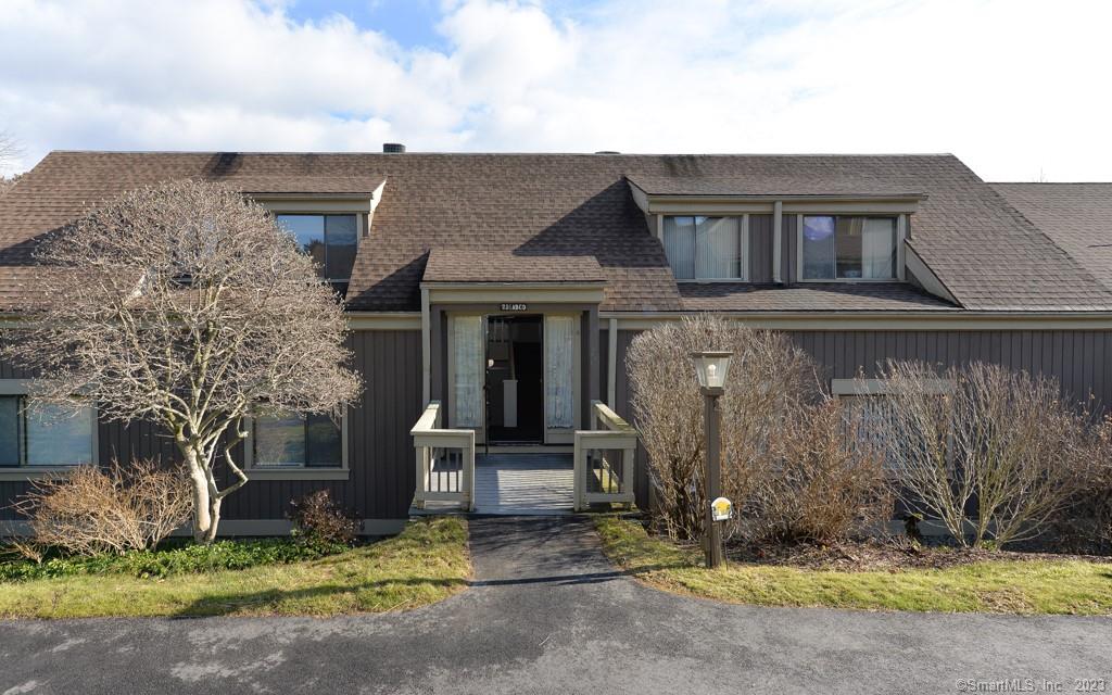 231 Heritage Village A, Southbury, CT 06488 MLS 170543344 Coldwell