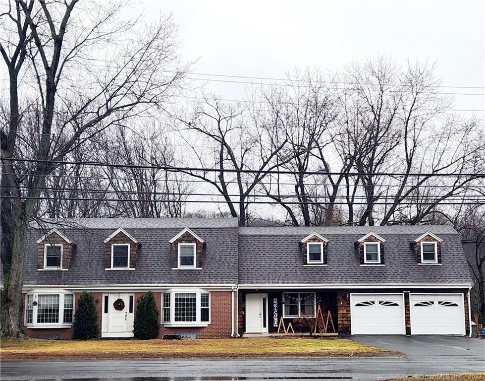 138 Cooke St, Plainville, CT 06062 MLS 170543403 Coldwell Banker