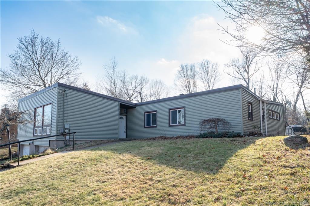 84 Hillfield Rd, Hamden, CT 06518 MLS 170543421 Coldwell Banker