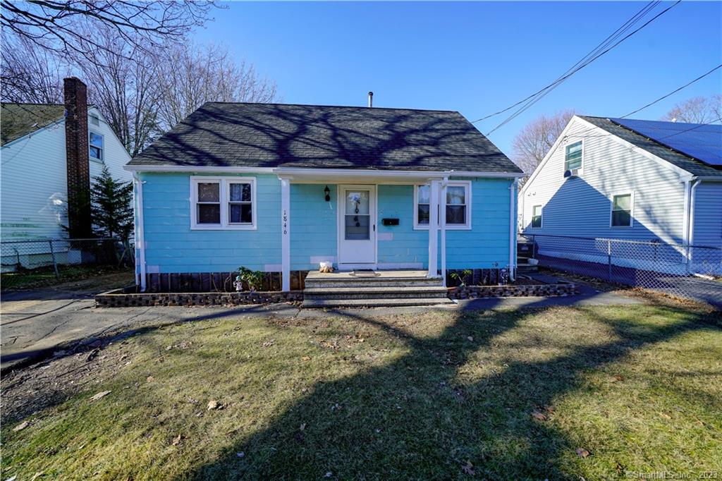 1846 Corbin Ave, New Britain, CT 06053 MLS 170543423 Coldwell Banker