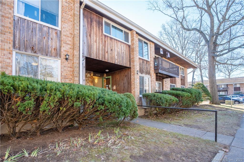 333 Vincellette St 83, Bridgeport, CT 06606 MLS 170543443 Coldwell