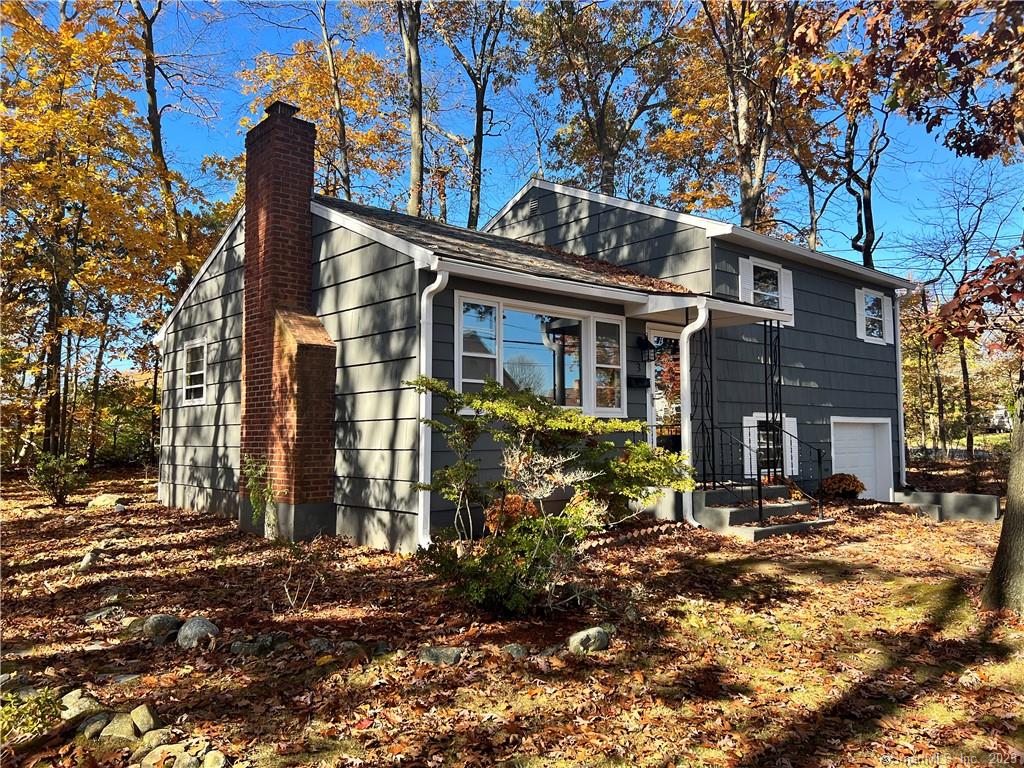 3 Ridgewood Dr, Milford, CT 06460 MLS 170543465 Coldwell Banker