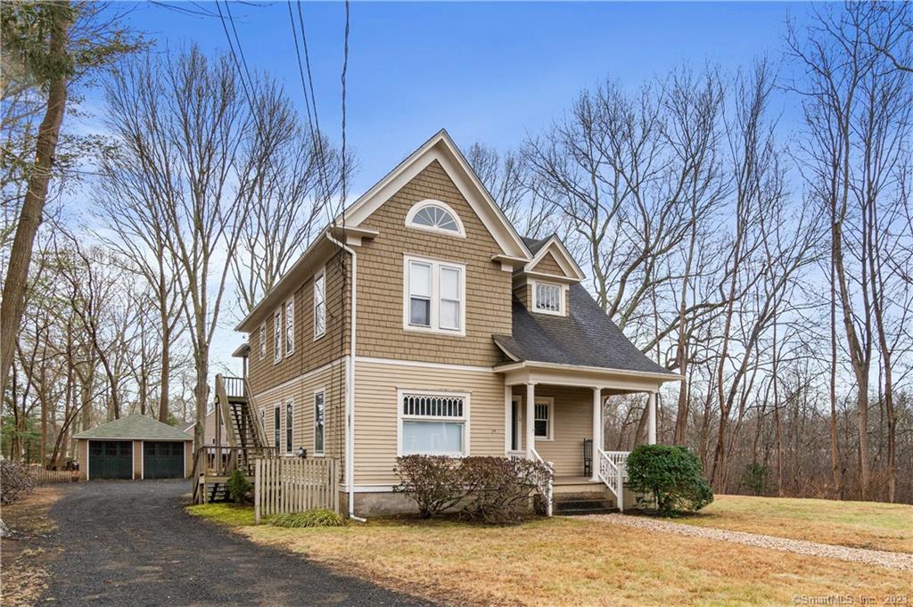 74 River St, Old Saybrook, CT 06475 MLS 170543663 Coldwell Banker