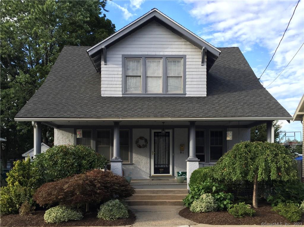 21 King St, Hamden, CT 06517 MLS 170543769 Coldwell Banker