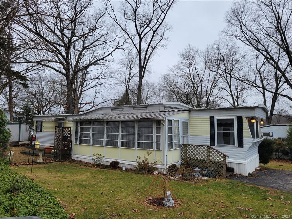 37 Twin Oaks Ln, Danbury, CT 06811 MLS 170543847 Coldwell Banker