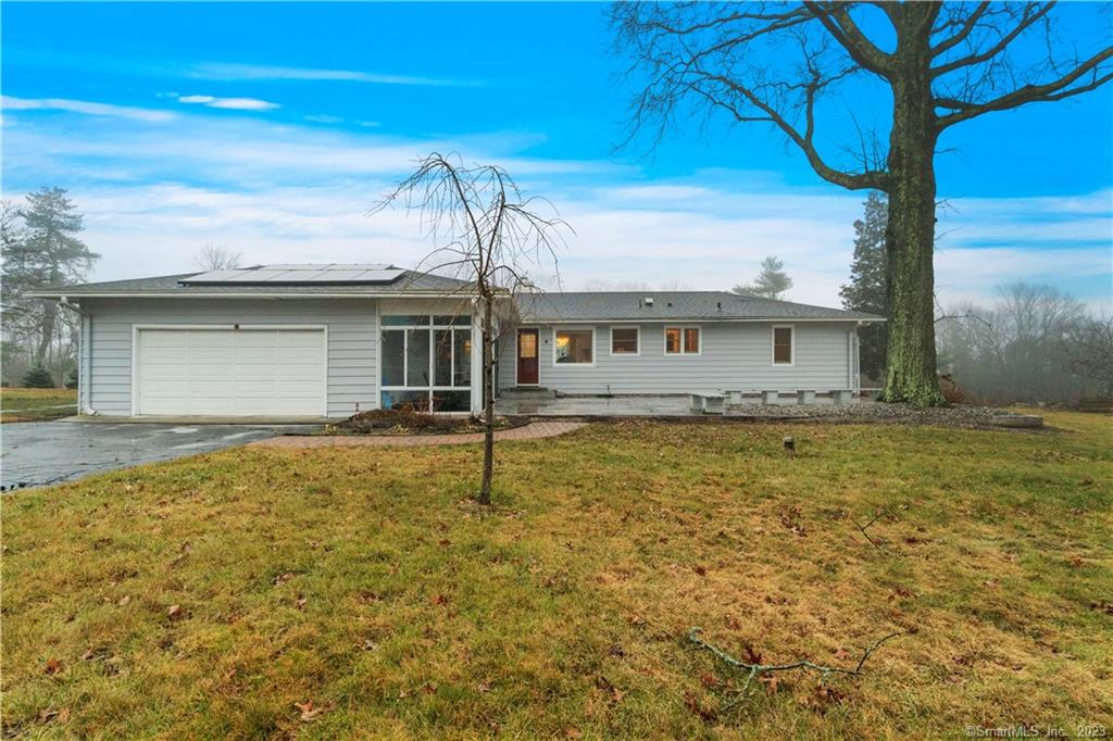 341 Amity Rd, Bethany, CT 06524 MLS 170543931 Coldwell Banker