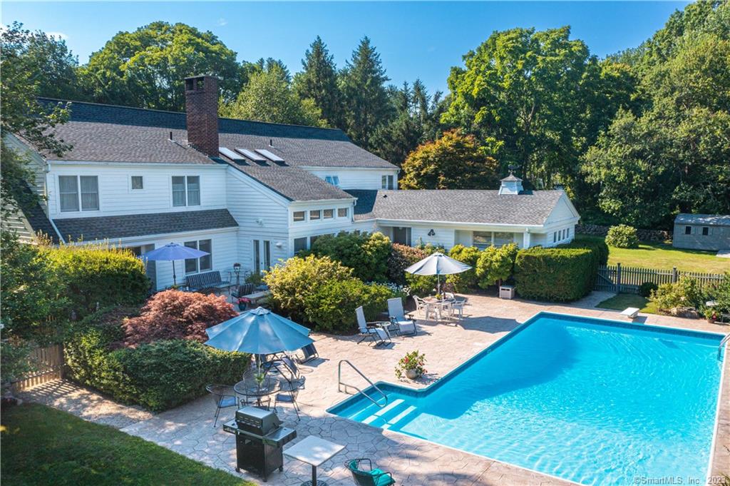 190 Library St, Groton, CT 06355 MLS 170544012 Coldwell Banker