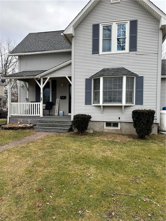 31 Pond St, East Windsor, CT 06016 MLS 170544069 Coldwell Banker