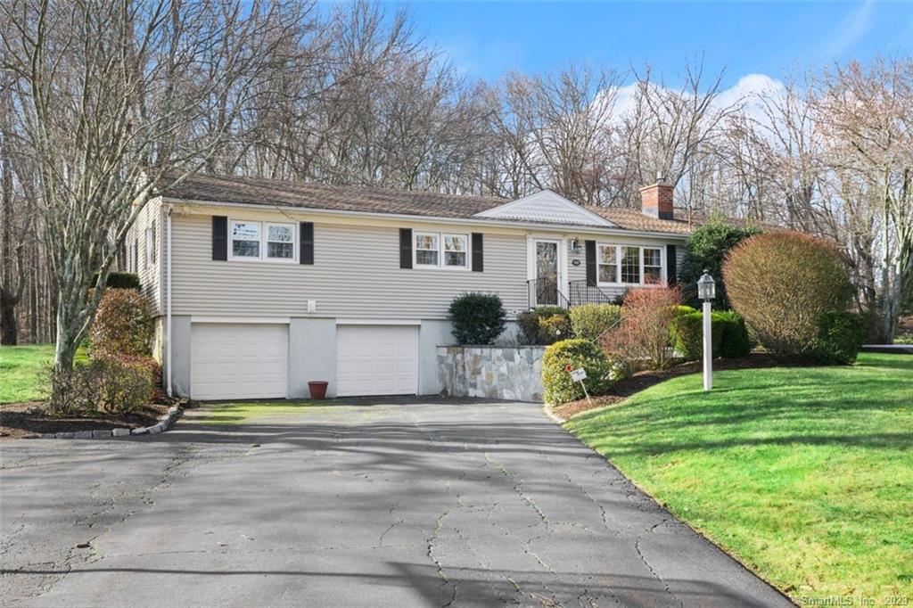 627 Booth Hill Rd, Shelton, CT 06484 MLS 170544131 Coldwell Banker