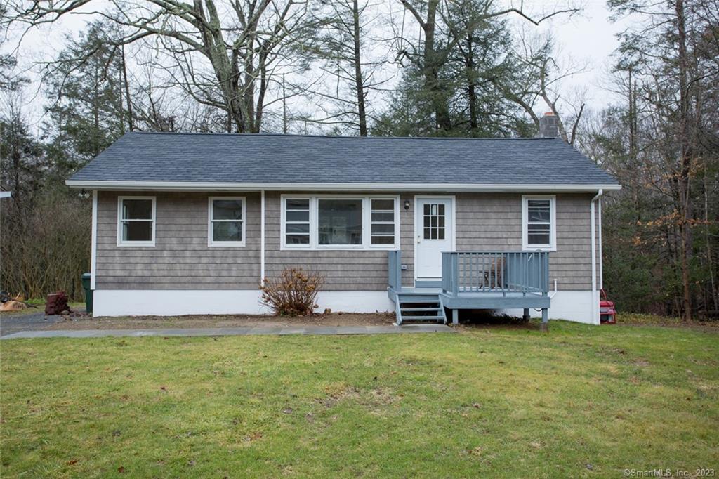 21 Alan Rd, Danbury, CT 06810 MLS 170544159 Coldwell Banker