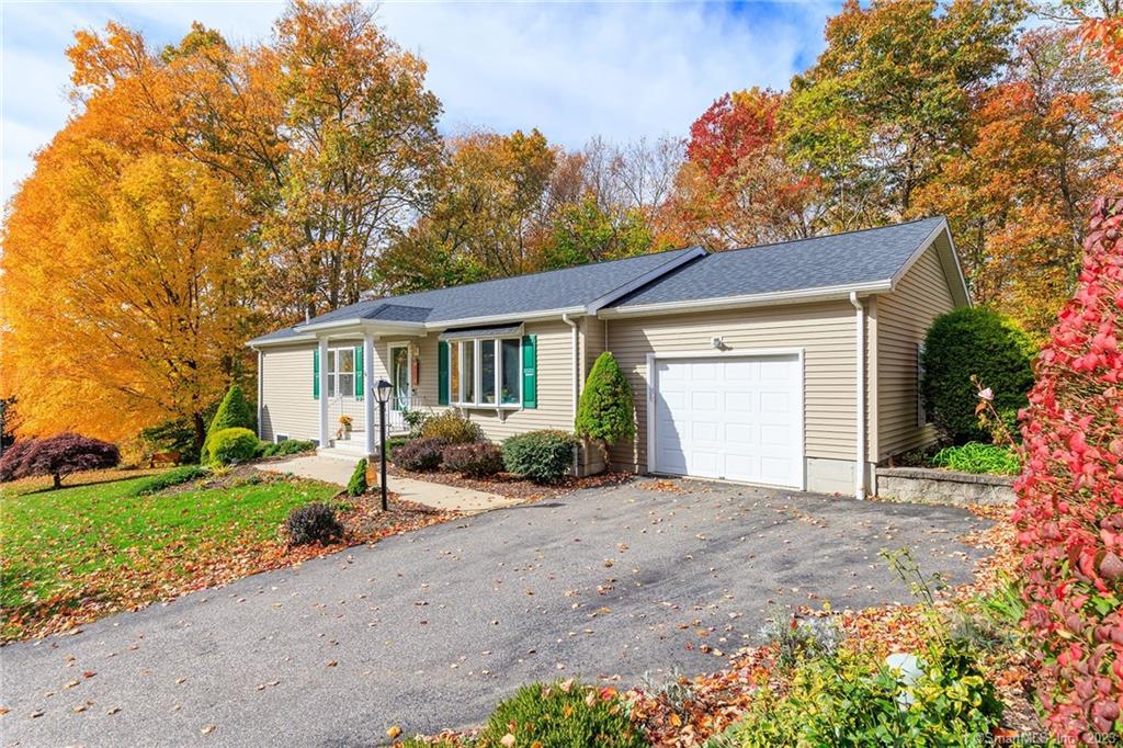5 Hillcrest Dr, Montville, CT 06382 MLS 170544178 Coldwell Banker