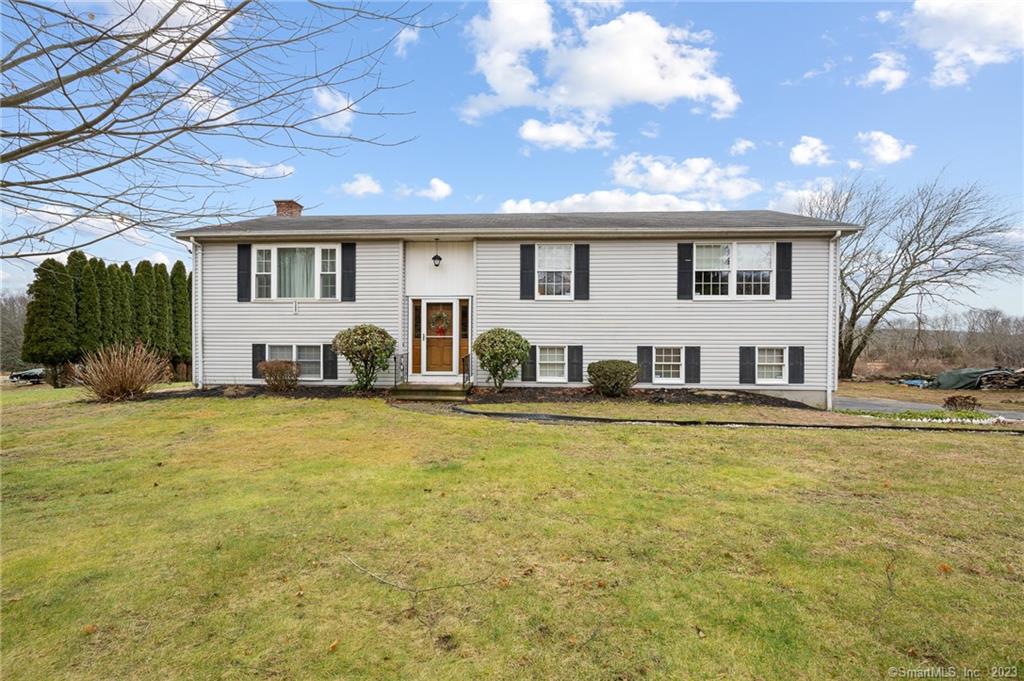 112 Pautipaug Hill Rd, Sprague, CT 06330 MLS 170544219 Coldwell Banker