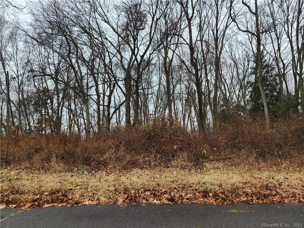 145 Haverhill Rd, Trumbull, CT 06611 MLS 170544266 Coldwell Banker