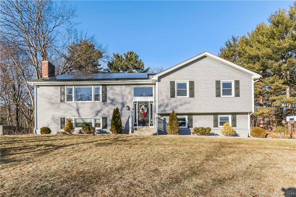 115 Craigemore Cir, Avon, CT 06001 MLS 170544278 Coldwell Banker