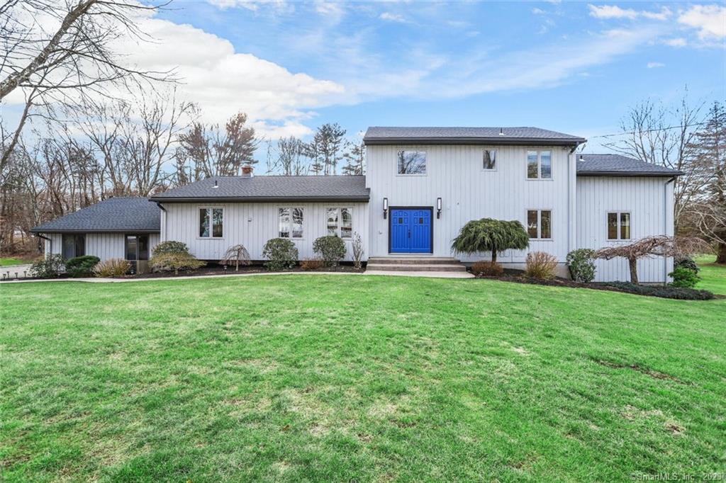 5171 Madison Ave, Trumbull, CT 06611 MLS 170544396 Coldwell Banker