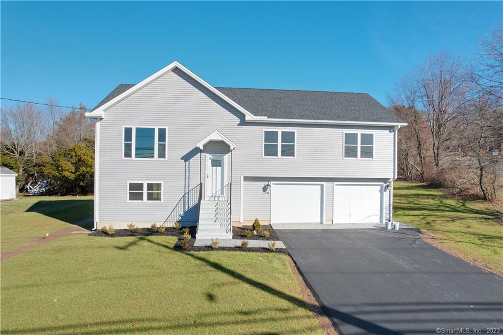 746 Saybrook Rd, Middletown, CT 06457 MLS 170544425 Coldwell Banker