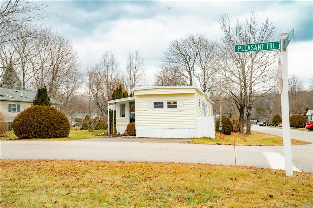 19 Pleasant Trail, Killingworth, CT 06419 MLS 170544524 Coldwell Banker