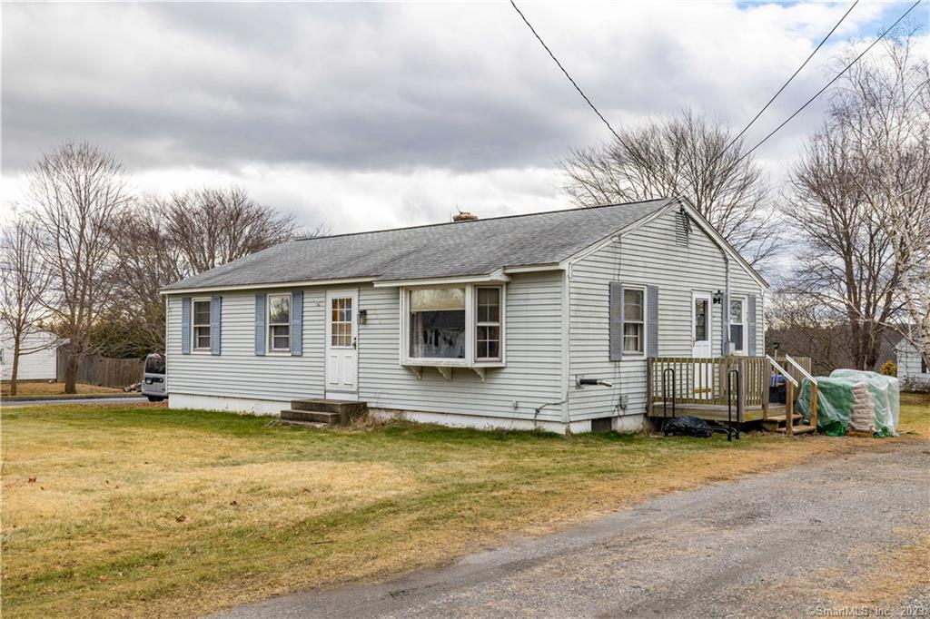 239 Atwood Rd, Thomaston, CT 06787 MLS 170544682 Coldwell Banker