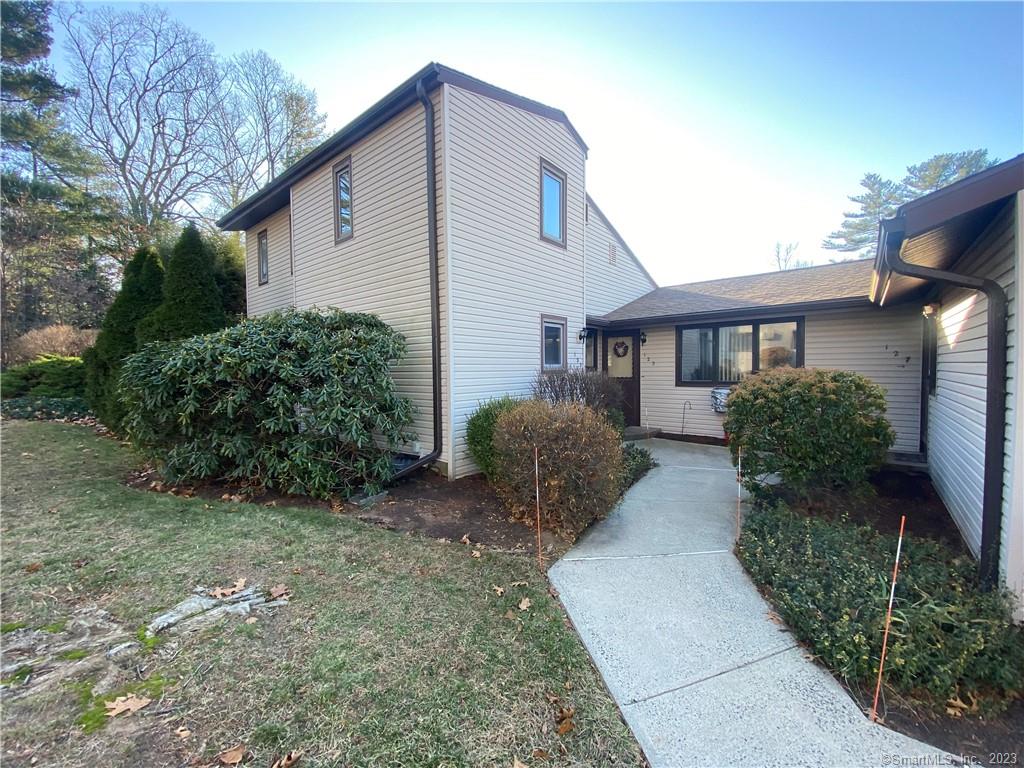123 Butternut Ln 123, Bristol, CT 06010 MLS 170544718 Coldwell Banker