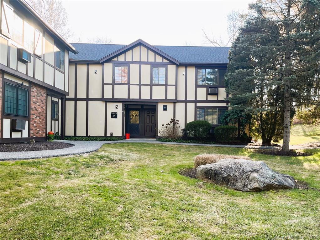 7 Eden Ct 7, Brookfield, CT 06804 MLS 170544786 Coldwell Banker