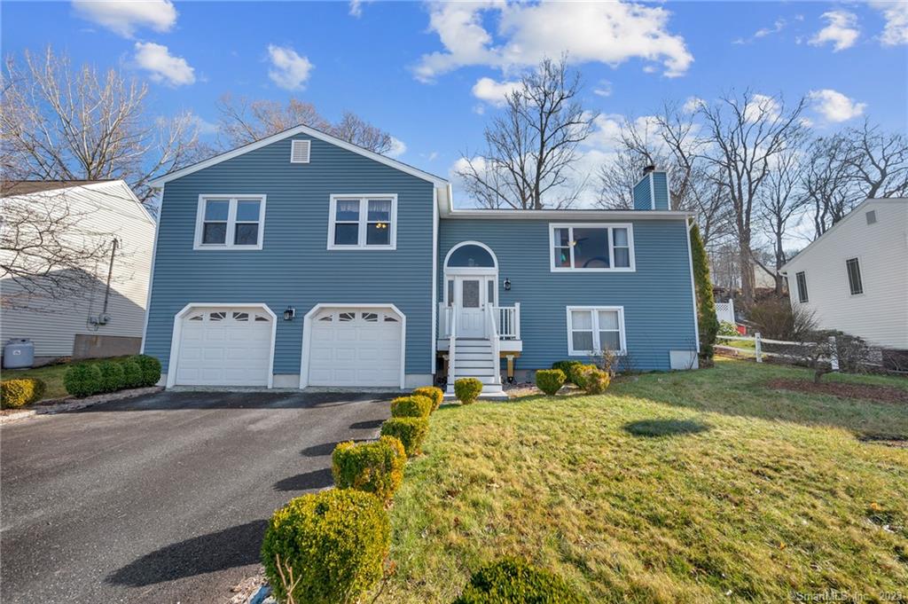 51 Westport Dr, Waterbury, CT 06706 MLS 170544915 Coldwell Banker