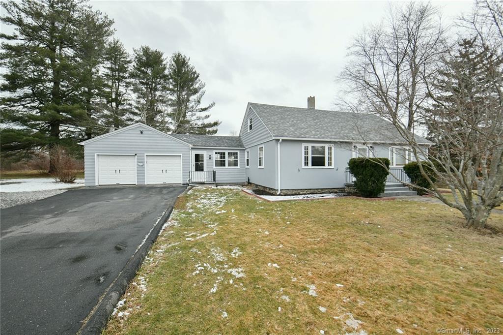 695 Guernseytown Rd, Watertown, CT 06795 MLS 170544938 Coldwell Banker