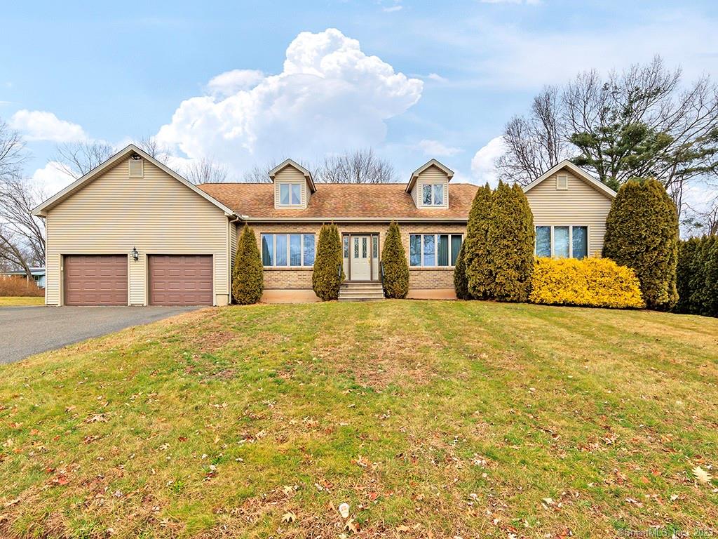 14 Diane Ln, Bristol, CT 06010 MLS 170544960 Coldwell Banker