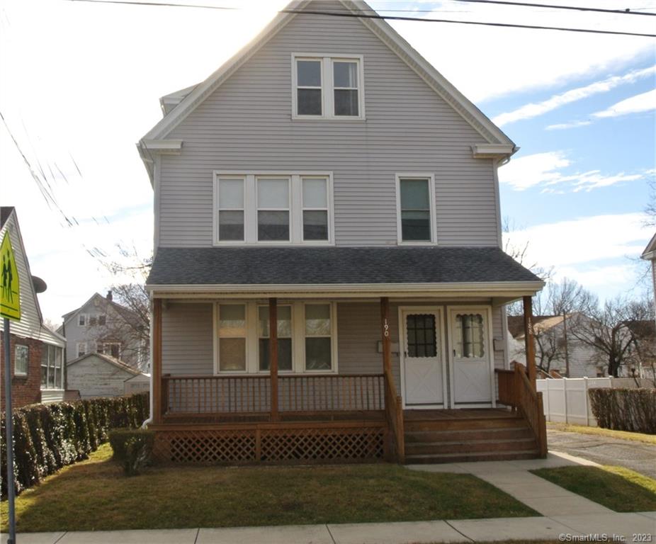 188 Gorham Ave, Hamden, CT 06514 MLS 170544988 Coldwell Banker