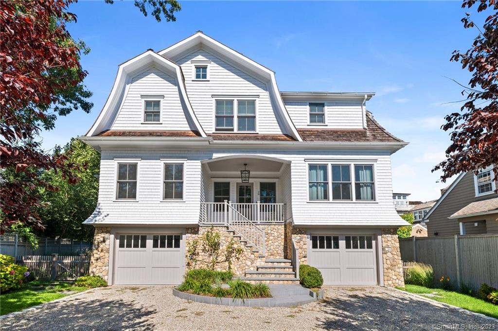 28 Norwalk Ave, Westport, CT 06880 MLS 170545031 Coldwell Banker