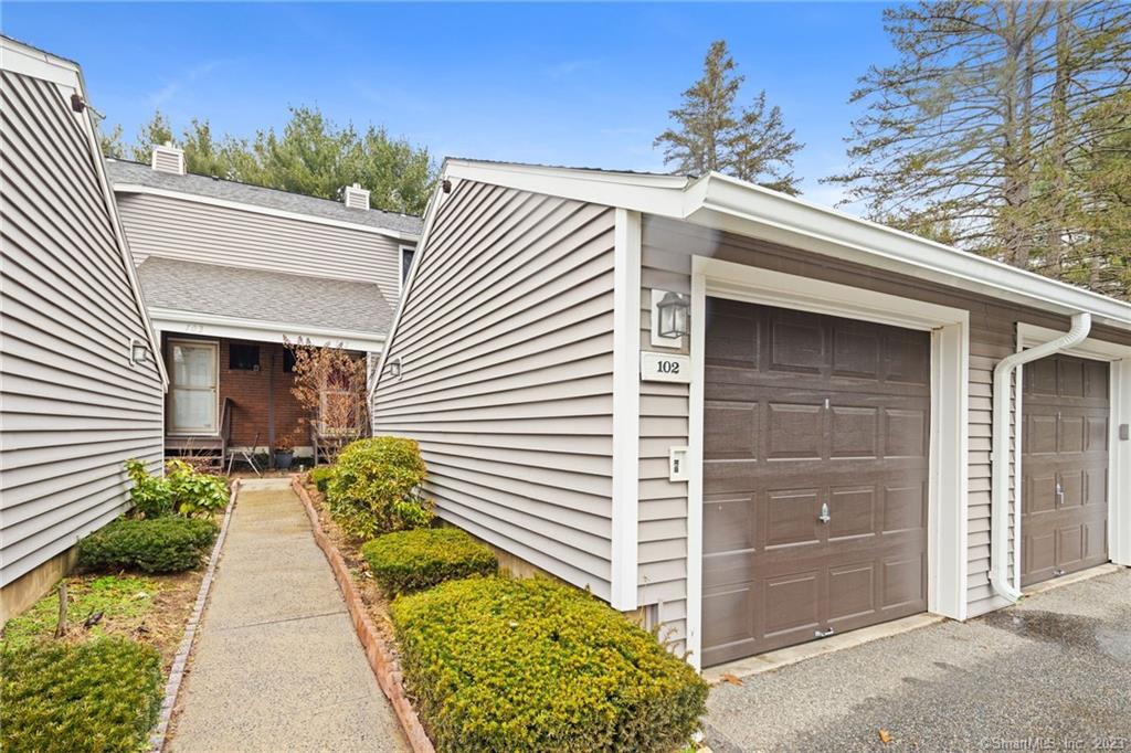 102 Mill Pond Dr, South Windsor, CT 06074 MLS 170545067 Coldwell Banker