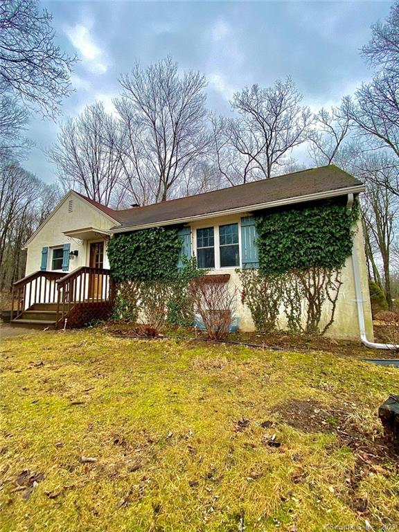 295 Mulberry Rd, Mansfield, CT 06250 MLS 170545123 Coldwell Banker