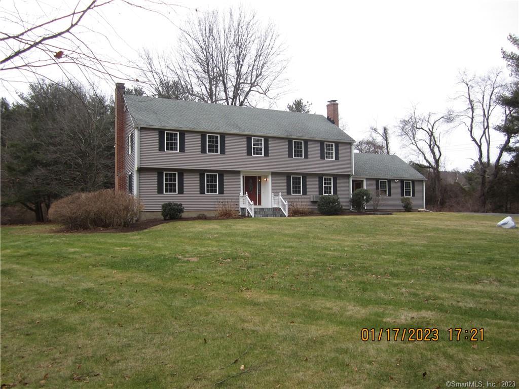 169 Old Farms Rd, Simsbury, CT 06070 MLS 170545254 Coldwell Banker