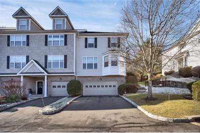 28 Maura Ln, Danbury, CT 06810 - MLS 170545341 - Coldwell Banker