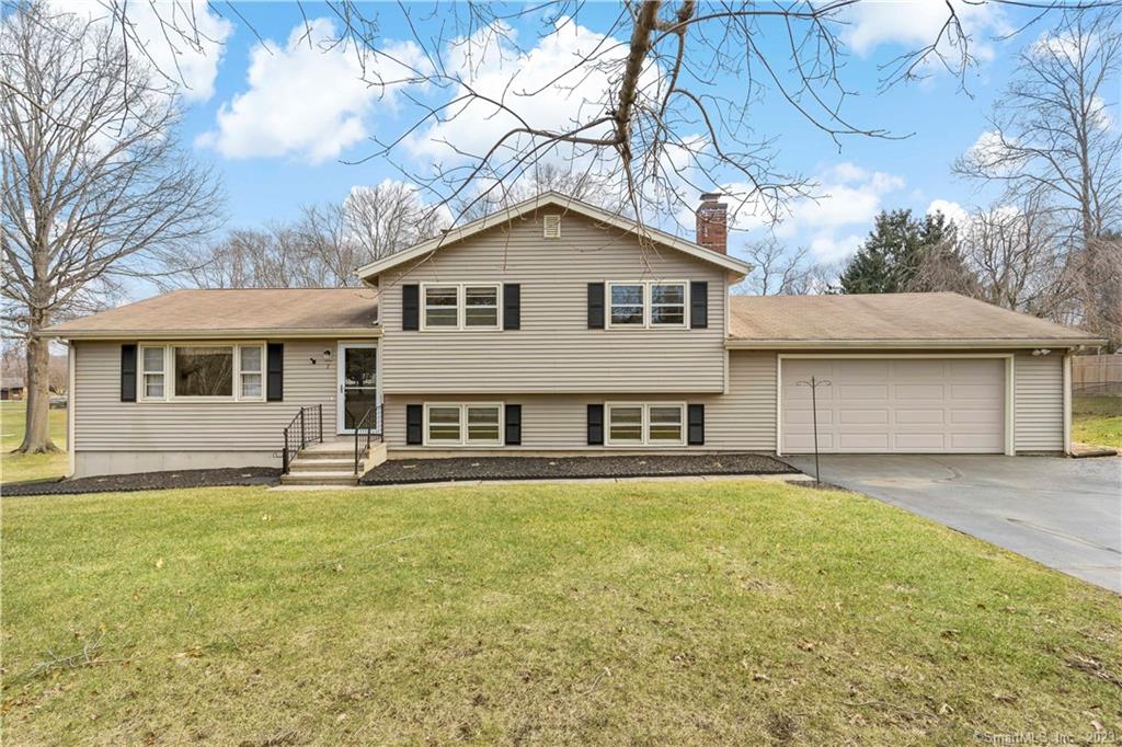 7 Derenthal Dr, Madison, CT 06443 MLS 170545385 Coldwell Banker