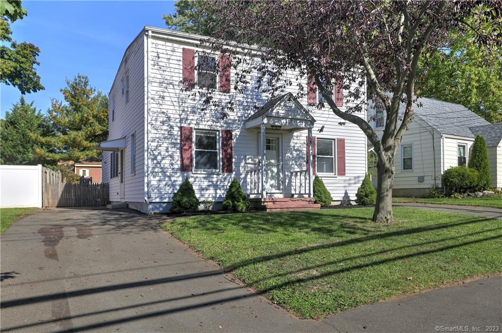 407 Short Beach Rd, East Haven, CT 06512 MLS 170545393 Coldwell Banker