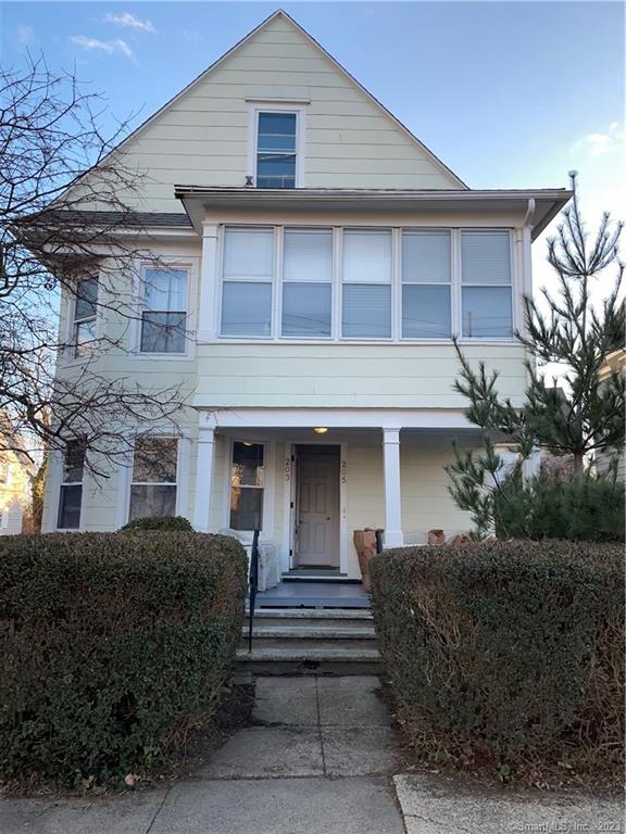 203 Brewster St, Bridgeport, CT 06605 MLS 170545526 Coldwell Banker