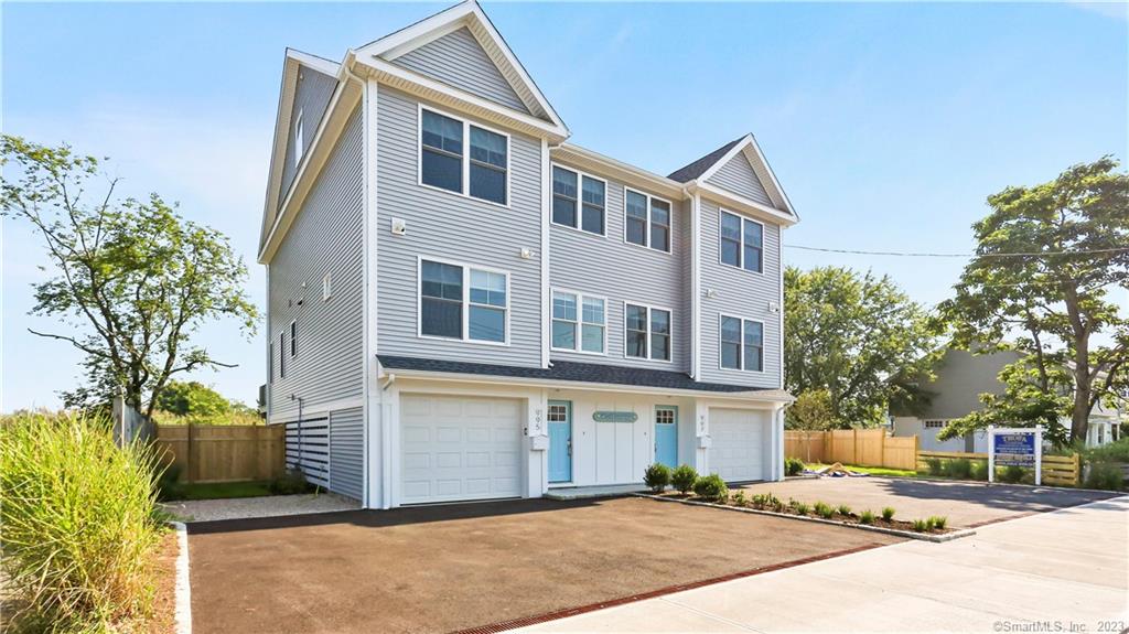 997 Reef Rd, Fairfield, CT 06824 MLS 170545541 Coldwell Banker