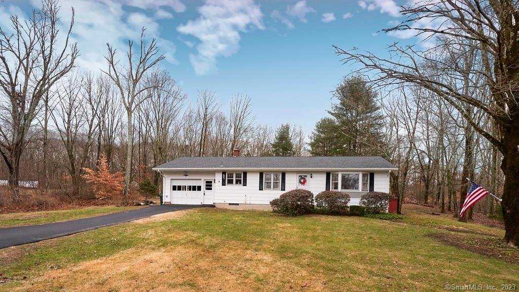 103 Old Canterbury Turnpike, Norwich, CT 06360 MLS 170545659