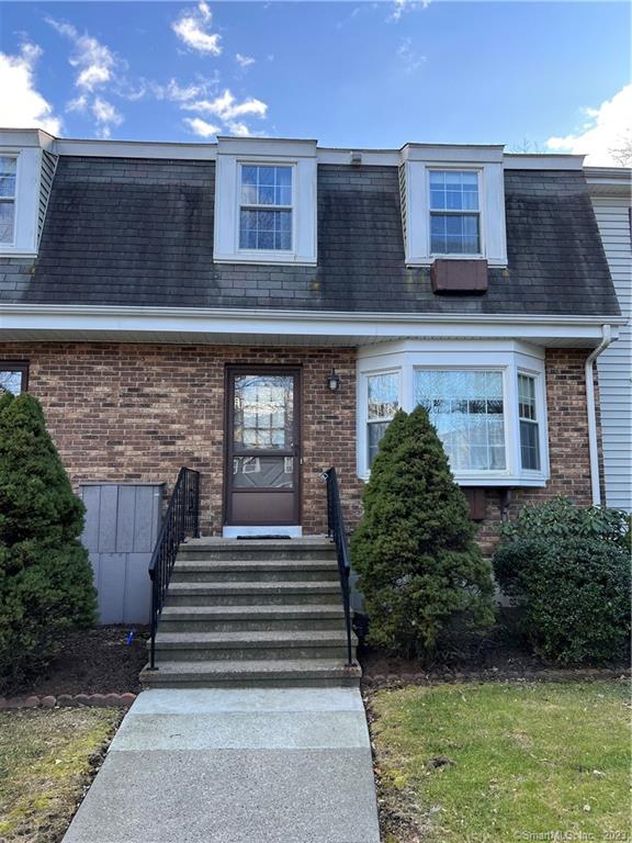 55 Cir 4, Bridgeport, CT 06606 MLS 170545729 Coldwell Banker