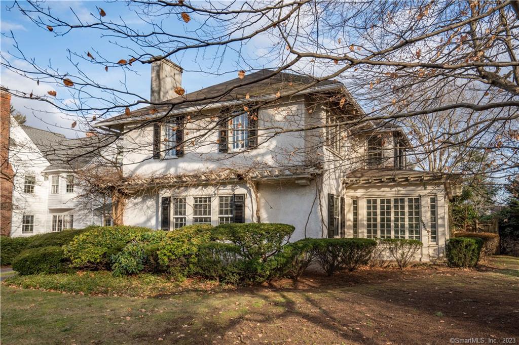 54 Walbridge Rd, West Hartford, CT 06119 MLS 170545737 Coldwell Banker