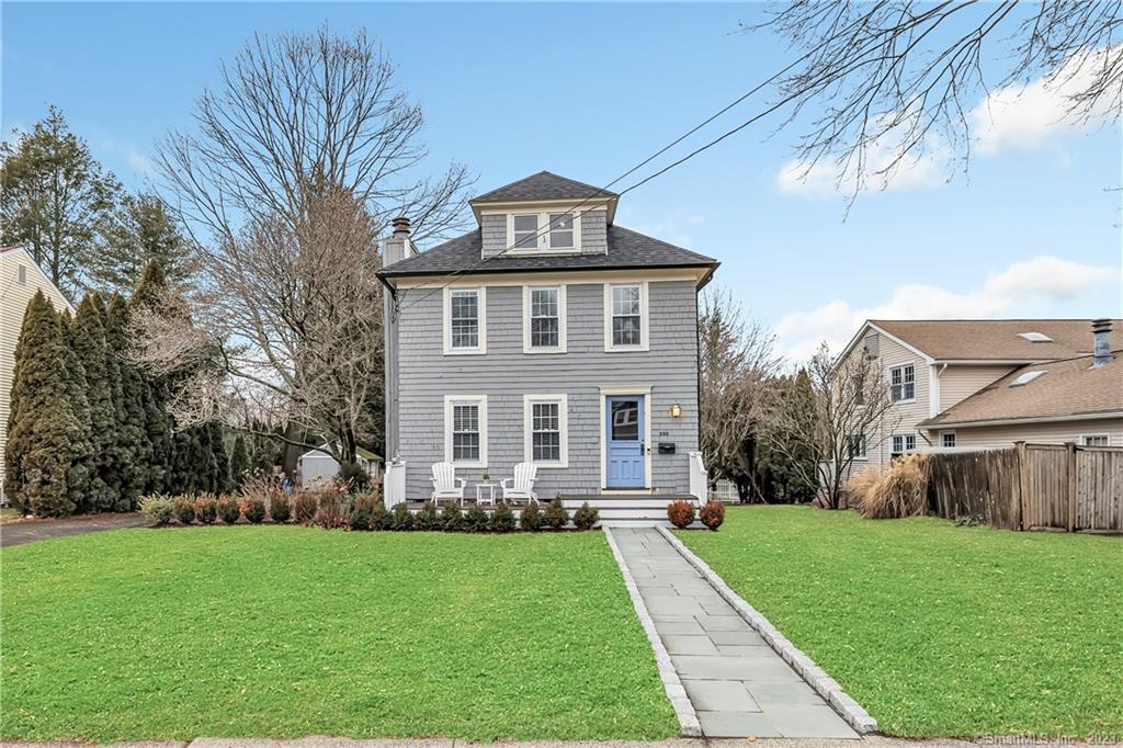 955 Mill Plain Rd, Fairfield, CT 06824 MLS 170545807 Coldwell Banker