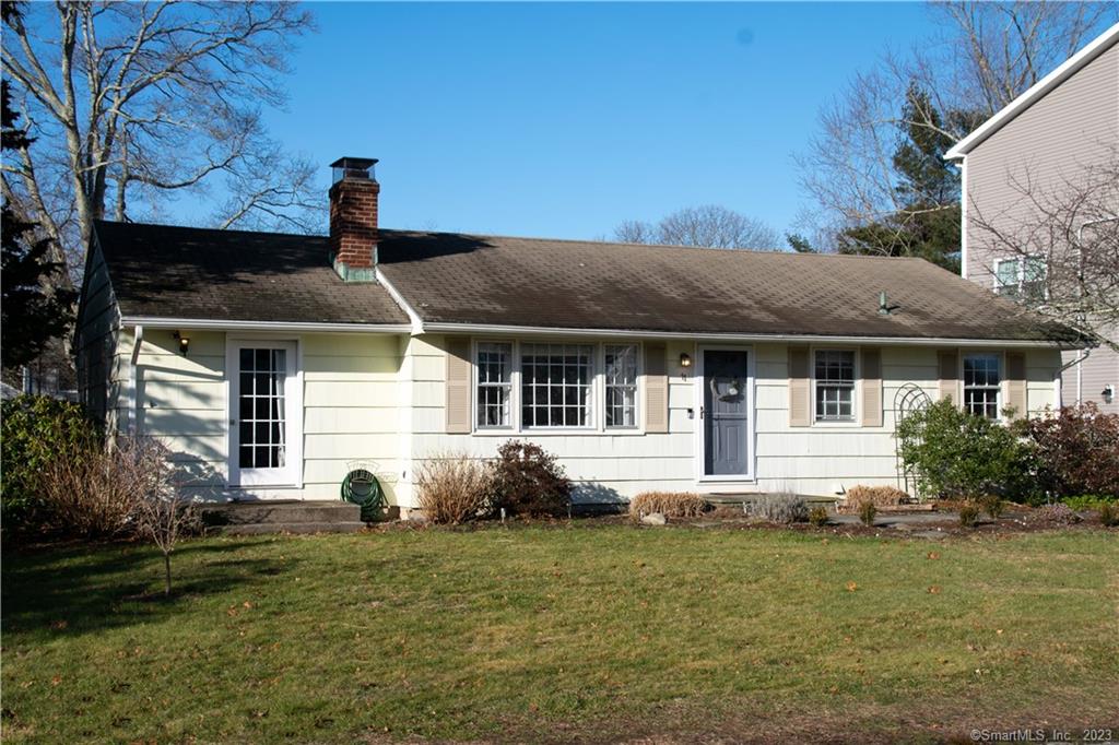 11 Fenwood Grove Rd, Old Saybrook, CT 06475 MLS 170545826 Coldwell