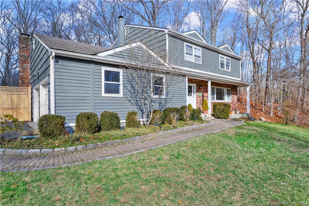 150 Thayer Pond Rd, Wilton, CT 06897 MLS 170545849 Coldwell Banker