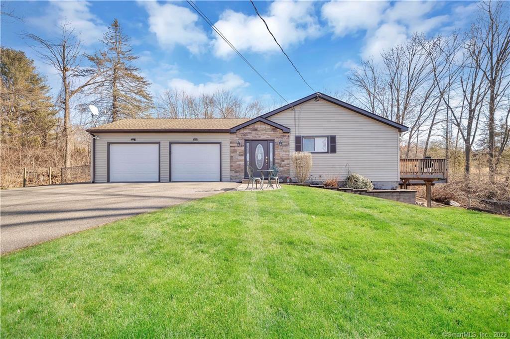 7 Sunset Rd, Ellington, CT 06029 MLS 170545922 Coldwell Banker