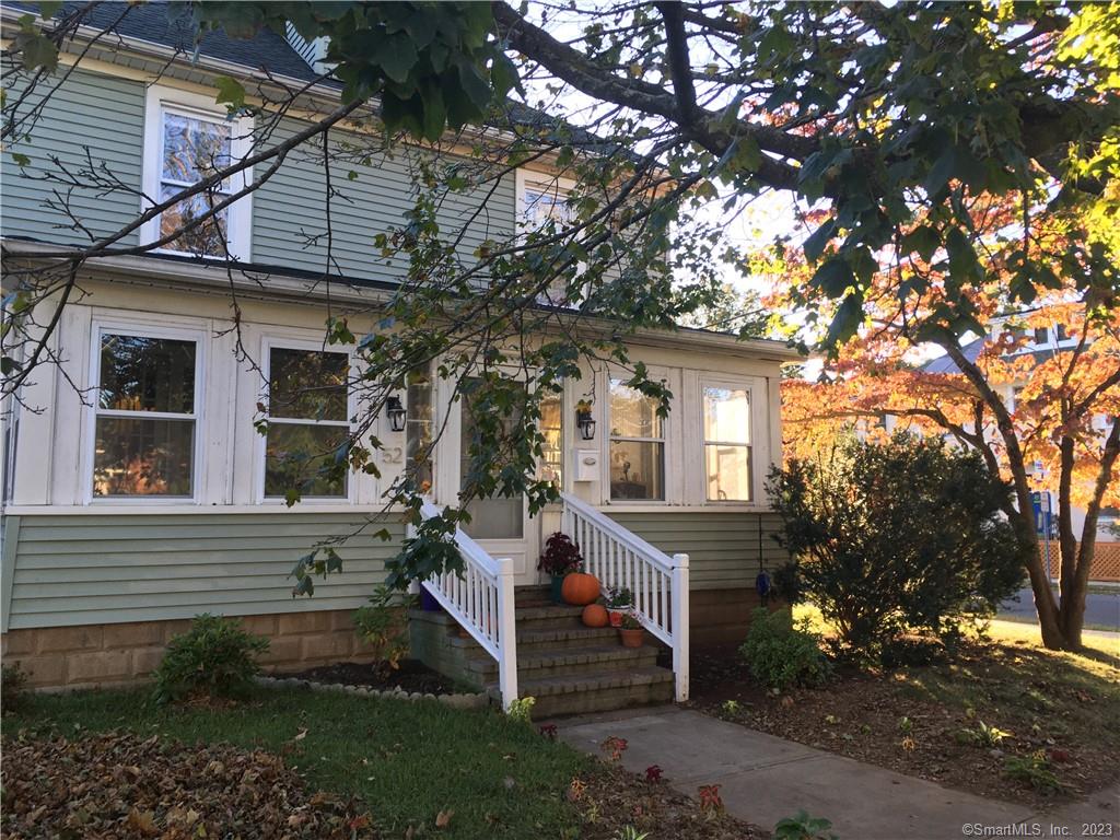 52 Mather St, Hamden, CT 06517 MLS 170545931 Coldwell Banker