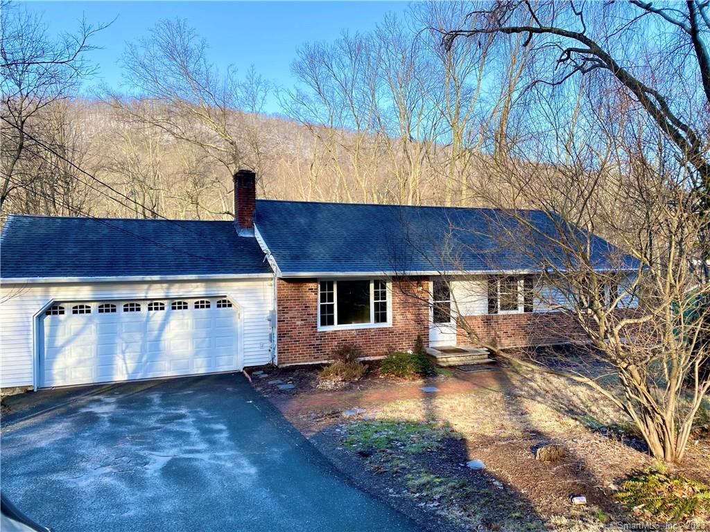 499 Mountain Rd, Cheshire, CT 06410 MLS 170546005 Coldwell Banker